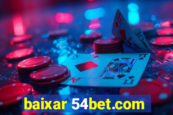 baixar 54bet.com